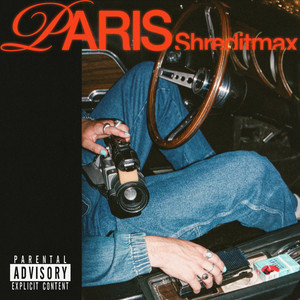 Portada de FIVE