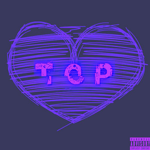 Portada de Top