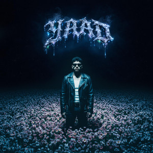 YAAD by SMOKE