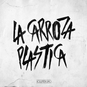 Transitable by La Carroza Plastica