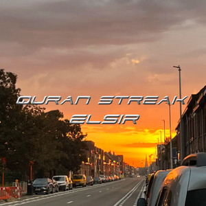 quran streak by ELSIR