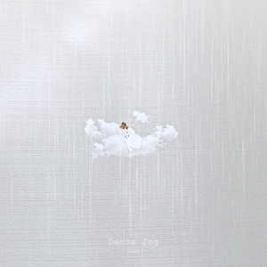 Sudd cover