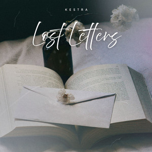 Lost Letters - Radio Edit by Kestra