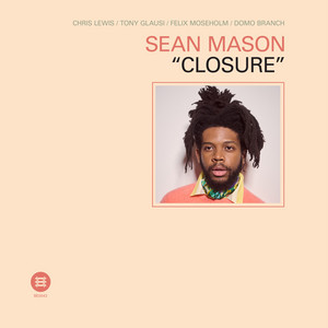 The Southern Suite - Album by Sean Mason | Spotify