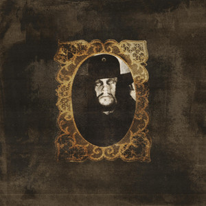 UNDERTAKER 25-2