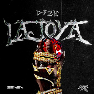 DFZM - La Joya "Freestyle"