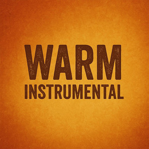 Warm - Instrumental by Vitto Musik