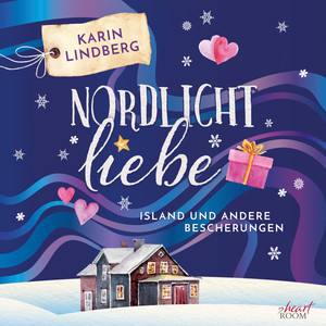 Nordlichtliebe