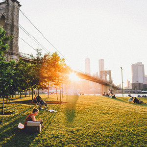 Pyrosion - Summer Daze