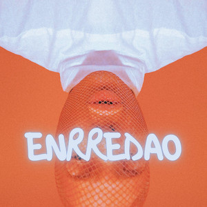 Enrredao by Yakelgym