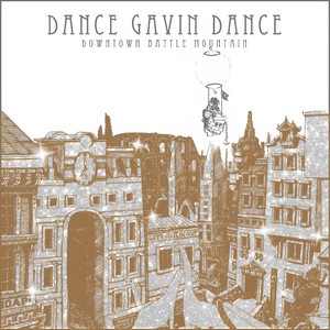 Acceptance Speech - Album by Dance Gavin Dance | Spotify