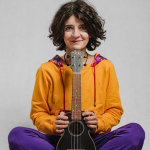 Gordonkowa piosenka Witamy Was by Barbara Solnica Basso Kids