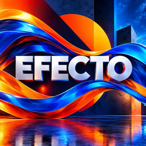 EFECTO by LENZDJ