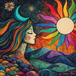 Omkara - Remix by ALEX DAV