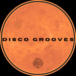 Back To Disco