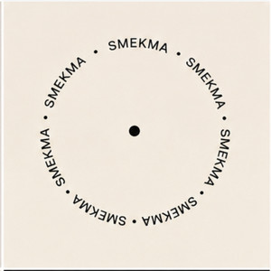 HEARTICK - ORIGINAL MIX by SMEKMA