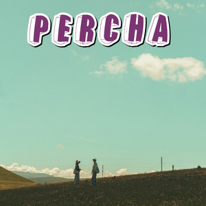 percha by carolyd ann daley
