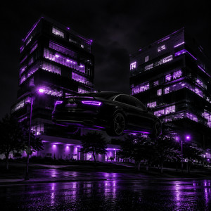 Estas de mas by Burnedead