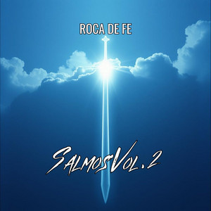 Los Cielos Cuentan (Salmo 19)