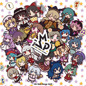 SATORI -サトリ- - song and lyrics by Akatsuki Records | Spotify