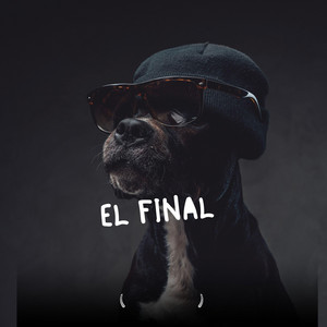 El Final by Elvin Perez