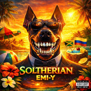 emiy - SOLTHERIAN