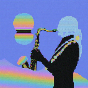Deep Space Transmission by Nacht Affair