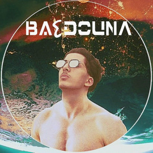 Portada de Ba3douna