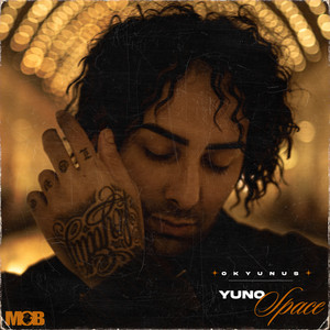 Yuno Space - Basamak