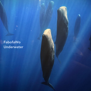 Underwater by FabofaWo