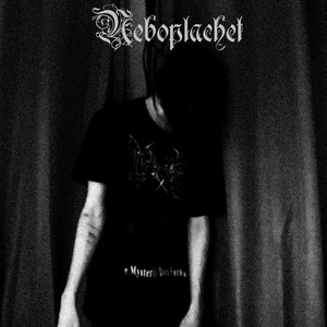 neboplachet — Язвы