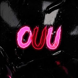 OUU by TransDoll