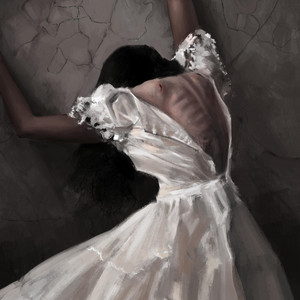 my voice by yearn