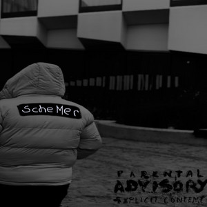 Schemer by Zodeusss