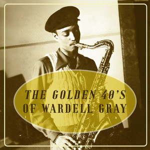 Easy Swing by Wardell Gray