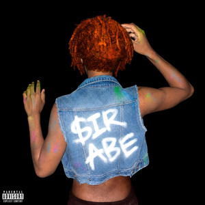 Is We Fuckin? by $ir Abe