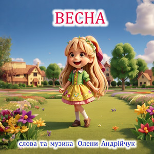 Весна (Extended Version)