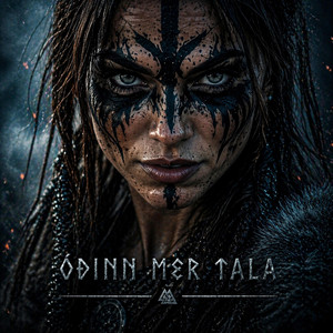 Valhalla Calls My Name by RagnaBorn
