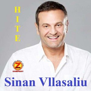 Sinan Vllasaliu - Nje pike loti