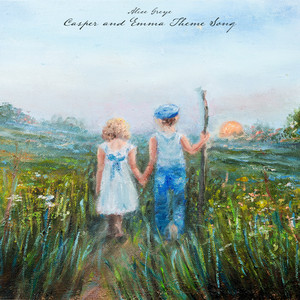 Casper and Emma Theme Song by Alice Greye