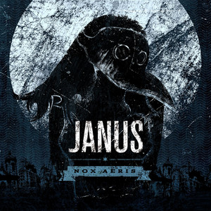 Numb - Acoustic by Janus