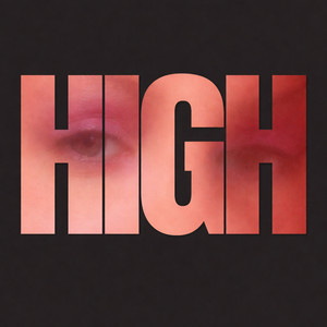 High by MINO