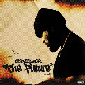 CAMAVINGA by CODYBLVCK