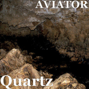Quartz - Radio Edit by AVIATOR