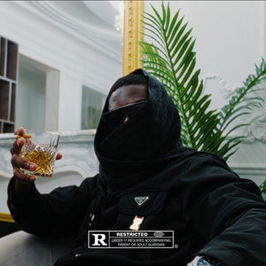 FILS (feat. Sheu) by rkztropatroce