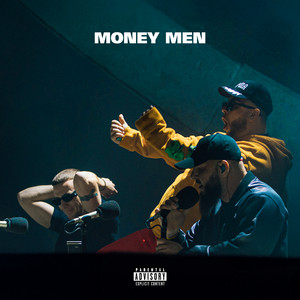 Money Men by Smoky Mo, Брутто, Icegergert