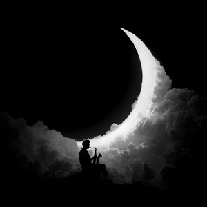 I Watch the Moon (Slowed)