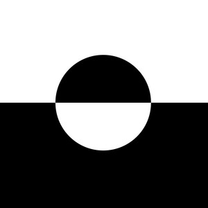 Molly Nilsson - Happyness