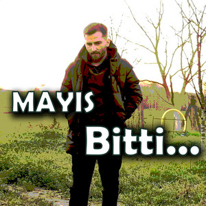 Karat - Mayıs Bitti
