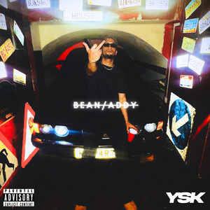YSK | Spotify